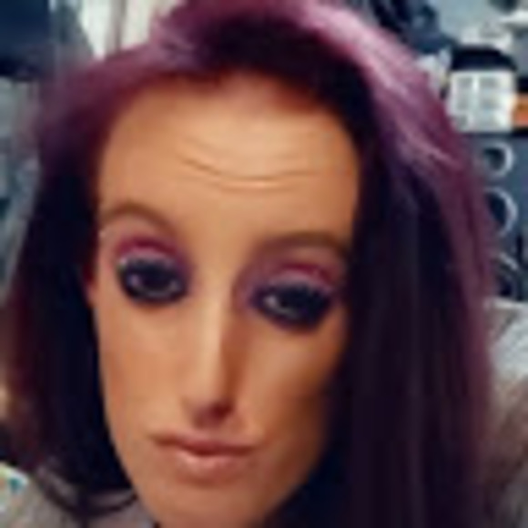 kelseybabe1993
